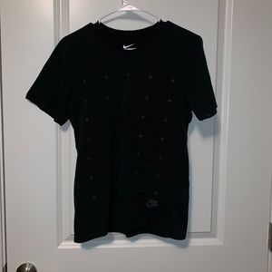 Men's Nike T-Shirt